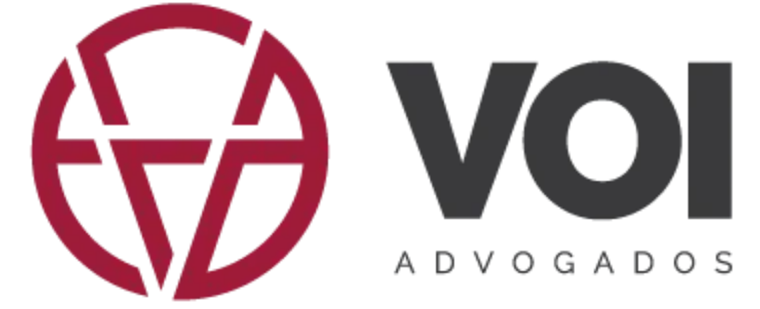 VOI